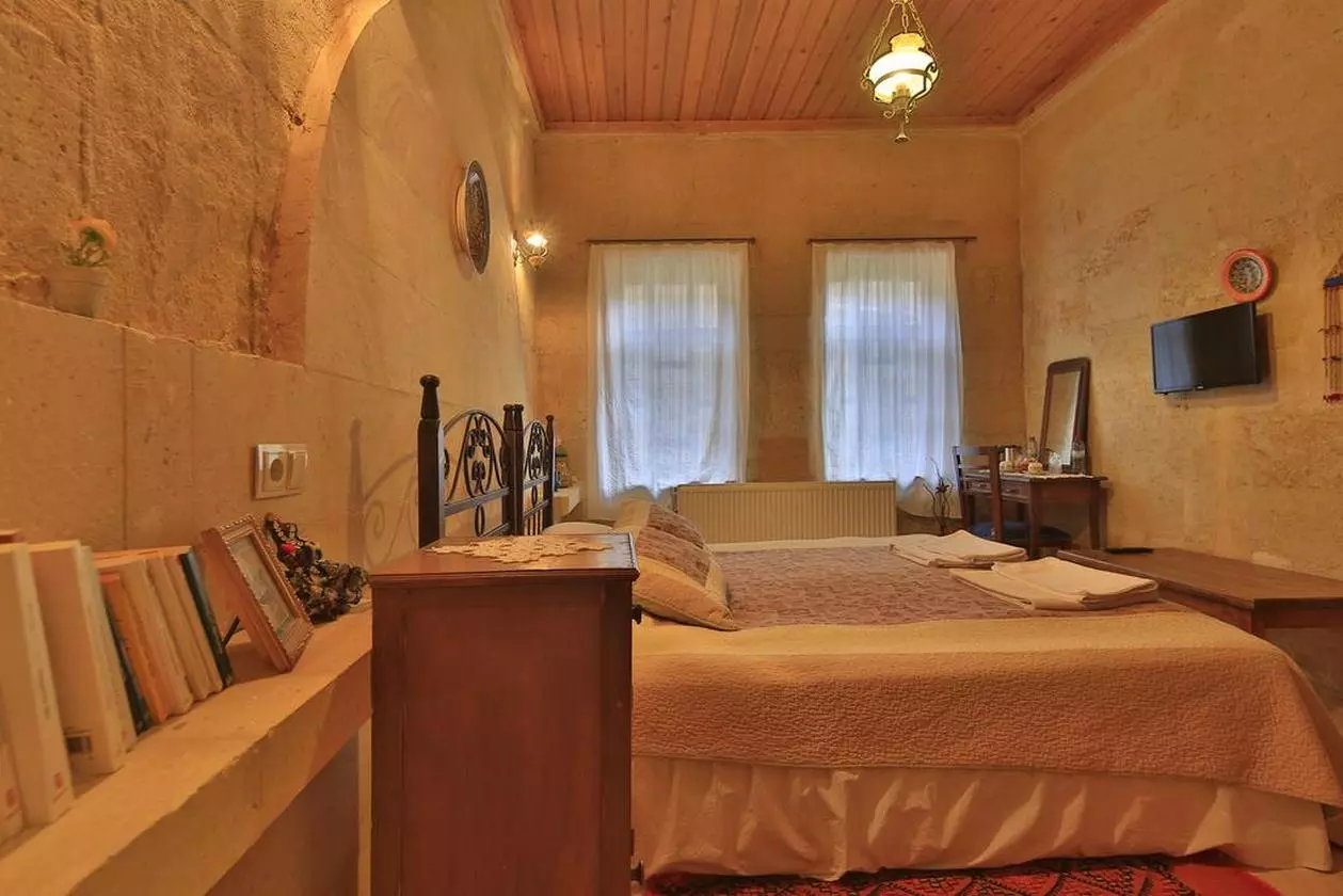 HEAVEN_SHABAVIZPARVAZ (11).jpg